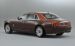 Rolls Royce One Thousand and One Nights 2013 Widescreen Picture #9