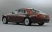 Rolls Royce One Thousand and One Nights 2013 Widescreen Picture #15