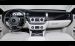 Rolls Royce One Thousand and One Nights 2013 Widescreen Picture #14