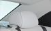 Rolls Royce One Thousand and One Nights 2013 Widescreen Picture #2