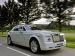 Rolls Royce Phantom Coupe Picture #27