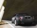 Rolls Royce Phantom Coupe Picture #25