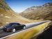 Rolls Royce Phantom Coupe Picture #16