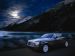 Rolls Royce Phantom Coupe Picture #14