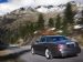 Rolls Royce Phantom Coupe Picture #58
