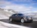 Rolls Royce Phantom Coupe Picture #54
