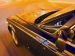 Rolls Royce Phantom Coupe Picture #56