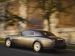 Rolls Royce Phantom Coupe Picture #62