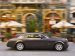 Rolls Royce Phantom Coupe Picture #45