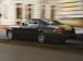 Rolls Royce Phantom Coupe Picture #52