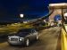 Rolls Royce Phantom Coupe Picture #60