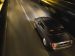 Rolls Royce Phantom Coupe Picture #4