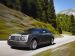 Rolls Royce Phantom Coupe Picture #24