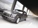 Rolls Royce Phantom Coupe Picture #6