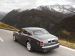 Rolls Royce Phantom Coupe Picture #9