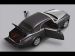 Rolls Royce Phantom Coupe Picture #8