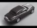Rolls Royce Phantom Coupe Picture #19