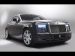 Rolls Royce Phantom Coupe Picture #12