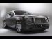Rolls Royce Phantom Coupe Picture #50