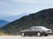 Rolls Royce Phantom Coupe Picture #21