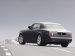 Rolls Royce Phantom Coupe Picture #57