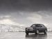 Rolls Royce Phantom Coupe Picture #55