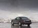 Rolls Royce Phantom Coupe Picture #32