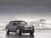 Rolls Royce Phantom Coupe Picture #43
