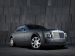Rolls Royce Phantom Coupe Picture #53