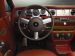 Rolls Royce Phantom Coupe Picture #17