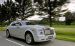 Rolls Royce Phantom Coupe Widescreen Picture #41