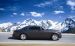 Rolls Royce Phantom Coupe Widescreen Picture #59