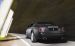 Rolls Royce Phantom Coupe Widescreen Picture #2