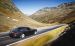 Rolls Royce Phantom Coupe Widescreen Picture #30