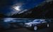 Rolls Royce Phantom Coupe Widescreen Picture #51