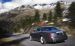Rolls Royce Phantom Coupe Widescreen Picture #63