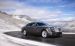 Rolls Royce Phantom Coupe Widescreen Picture #29