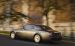 Rolls Royce Phantom Coupe Widescreen Picture #7