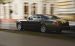 Rolls Royce Phantom Coupe Widescreen Picture #47