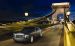 Rolls Royce Phantom Coupe Widescreen Picture #20
