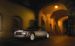Rolls Royce Phantom Coupe Widescreen Picture #35