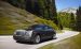 Rolls Royce Phantom Coupe Widescreen Picture #31