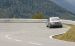 Rolls Royce Phantom Coupe Widescreen Picture #38