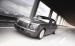 Rolls Royce Phantom Coupe Widescreen Picture #48