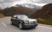 Rolls Royce Phantom Coupe Widescreen Picture #65