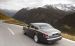 Rolls Royce Phantom Coupe Widescreen Picture #15