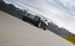 Rolls Royce Phantom Coupe Widescreen Picture #36