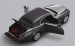 Rolls Royce Phantom Coupe Widescreen Picture #46