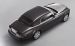 Rolls Royce Phantom Coupe Widescreen Picture #18