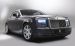 Rolls Royce Phantom Coupe Widescreen Picture #42